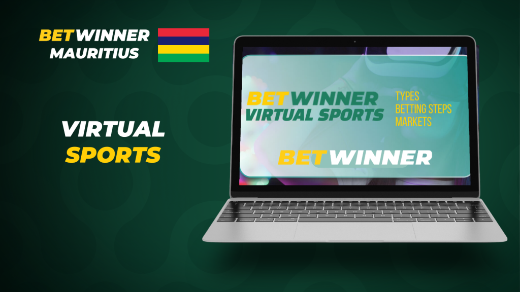 mauritius online betting sites
