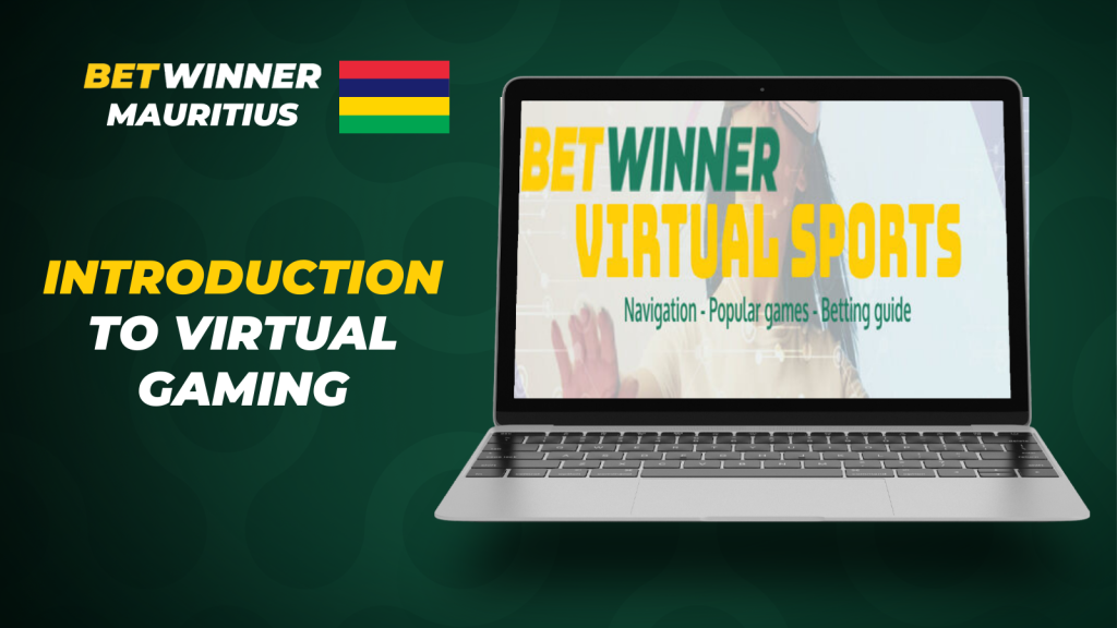 betwinner bonus terms and conditions
